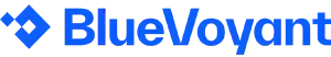 BlueVoyant